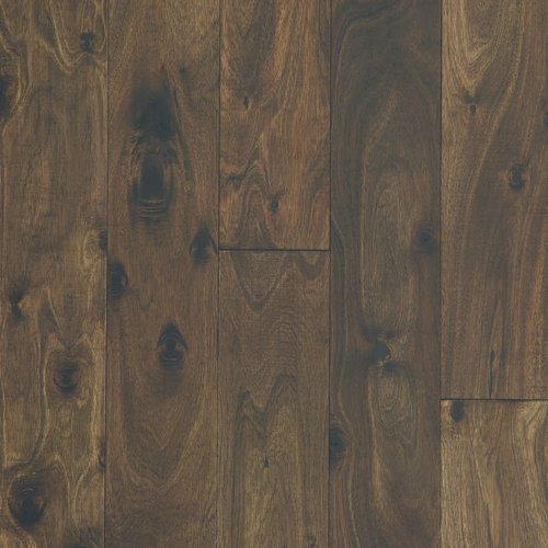 Rich Look Of Wood Cover Photo